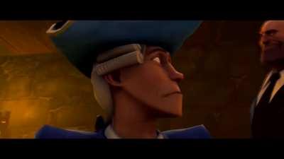 Cannons are instruments