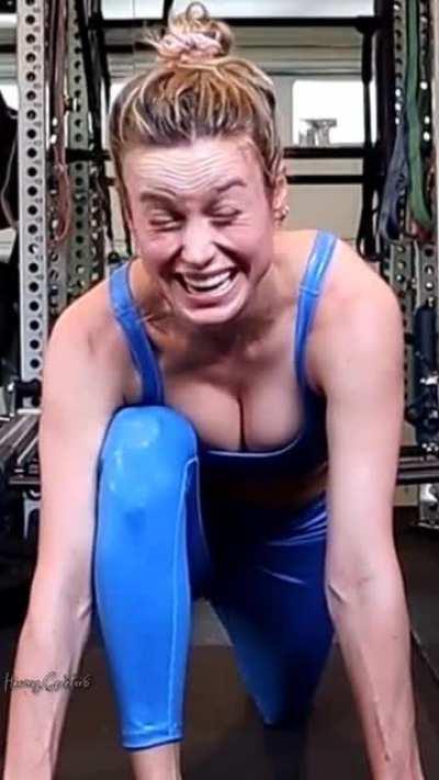 Most effective stretch