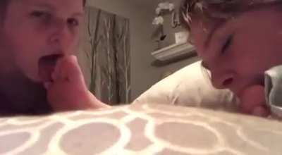 I don't have the full was wondering if anyone could drop the full 