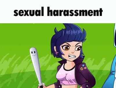 fuck nah,😭.....😭😭lean did a sex harassment😤!🤬🤬🤬(supersell give me legndary lean!! 🤬🤬)