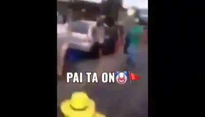 Otaku e o caraiiiooooo