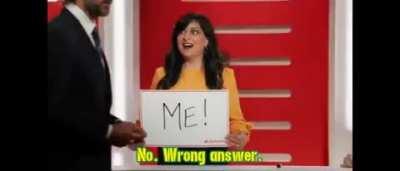 As a Packers fan, I have to say I'm disappointed