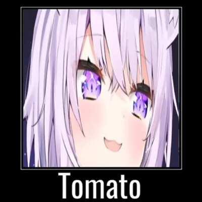 Tomato