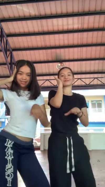 thank you nakaraos din