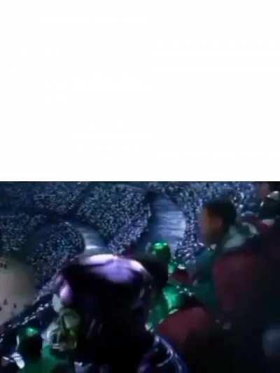 Here's a random template 