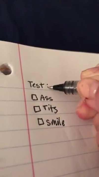 N i c e (tell me if it's a repost or something)