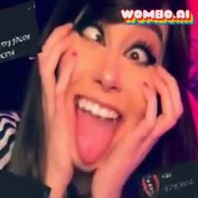 I'm sorry but this is just so funny