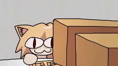 Knowledge isn't always a blessing 