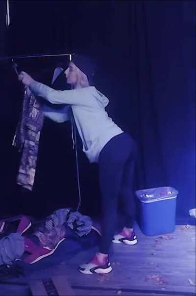 Smosh Games HQ 10.30.2020