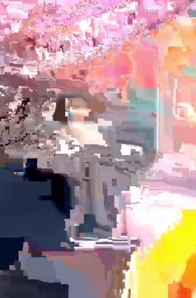 do you have instagram