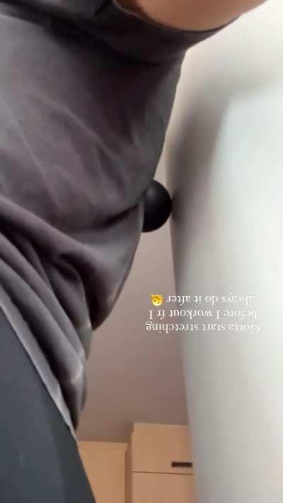 AllThingsStephanieRao - Video #7561