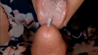 when you drink too much at the bar and end up in the bathroom