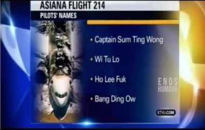 Intern pranks news anchor and gets fired the same day