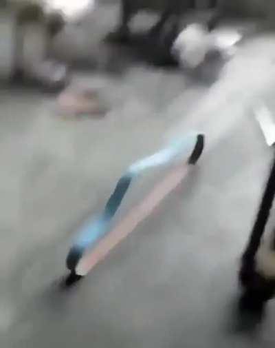 My Belt People Need Me