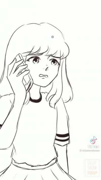 TUMUGON KANG HINAYUPAK KA!!!