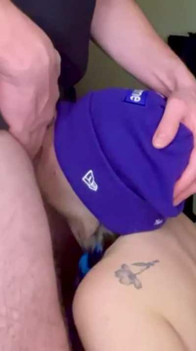 Am I a good girl daddy?‼️ONLY $6 | NO PPV | 80+ FULL LENGTH VIDS | 350 Pics | TOP 10% ‼️