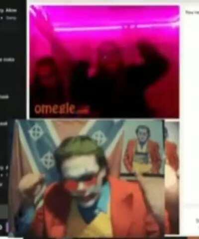 idk is this real but its funny and wholesome