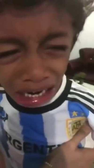 forsenLaughingAtYou 1-2