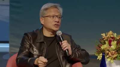 Me explaining to the bears why they are regarded