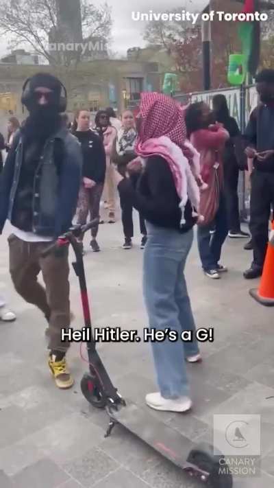 #FreePalestine pelo ângulo que não te mostraram. O bigodinho estaria orgulhoso.