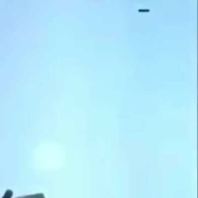 lol XD me kese maan lu? 🤪🤪🤪