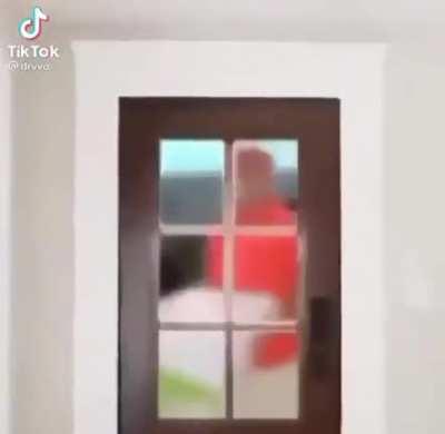 What If It Was All A Dream...