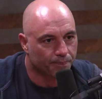 Joe Rogan flabbergasted that tame impala is just one guy