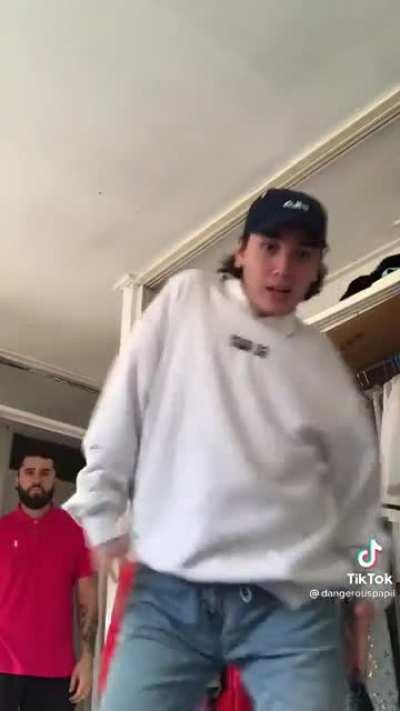 Mucho que decir en un solo vídeo