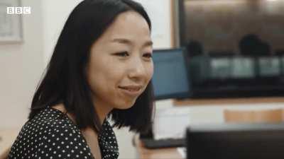 Микро дома!