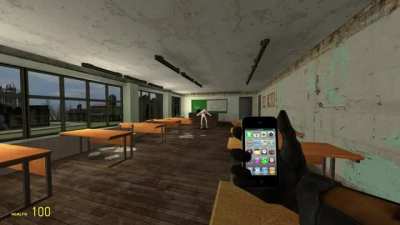 [Haiku] [Meme] Teacher when you pull out your phone