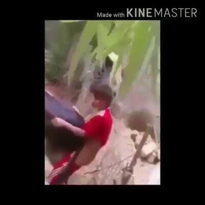 No gernaro 😔👌🏻