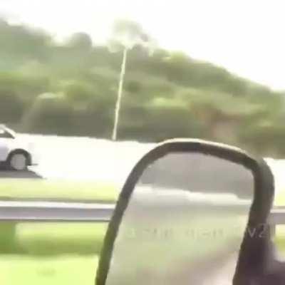 Amor, a coisa mais bela desse mundo 😍😍😍