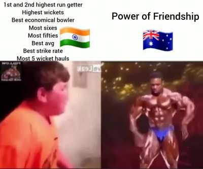 Chad ashwin anna make a lot of sense now