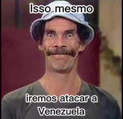 Galinhas angolanas 🥶🥶🥶