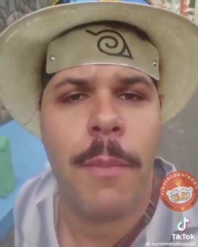 Já falei, compra os queijos do mano!