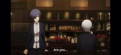 I’ve been laughing at this for hours