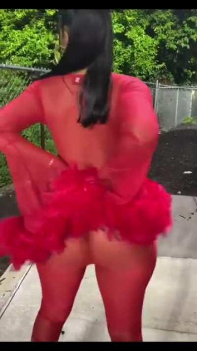 Will not get boring to look at