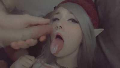 As promised 🌟 Merry xxxmas my loves 😉