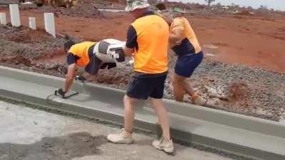 Think this belongs here.