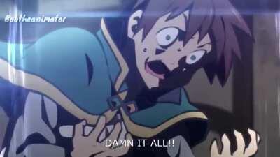 Check out my meme, Onii-chan!