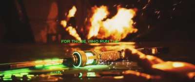 How we feeling about this new Murder Drones song! 👀