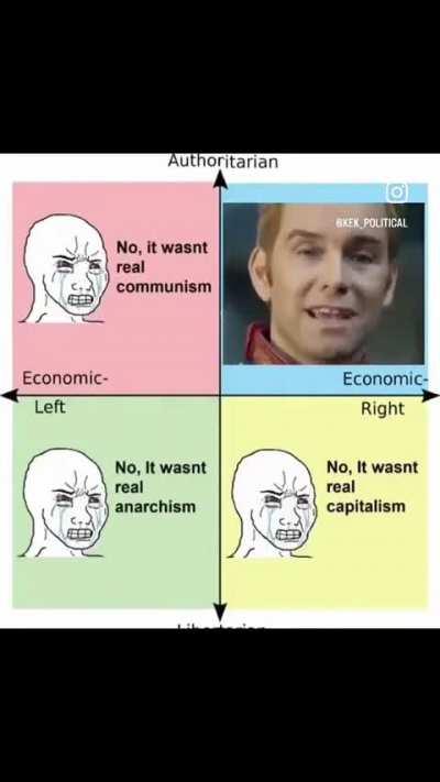 Whoever made this fuck off lol