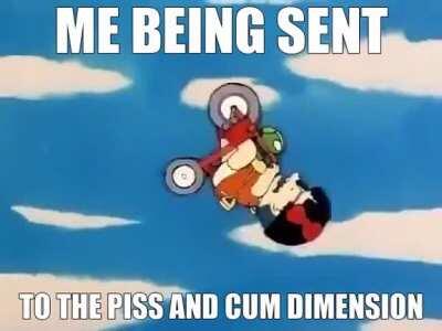 omg this is so relatable 😌 💅 💅 💅 💅