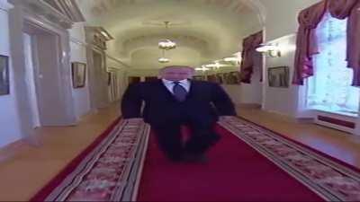 Не говорите мне 