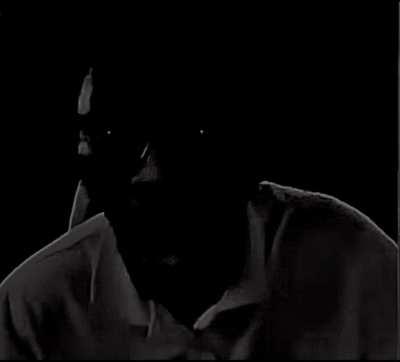 The Beatbox Incident