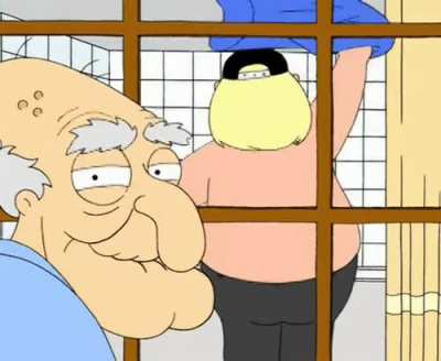 This pred is way worse than M*nny