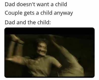 this is a certified wholesome 100 moment