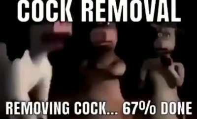 NOOOOOOO!!!!!! 😭😭😭