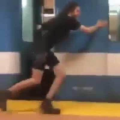 A small glimpse of the effective tenure of the Congress government