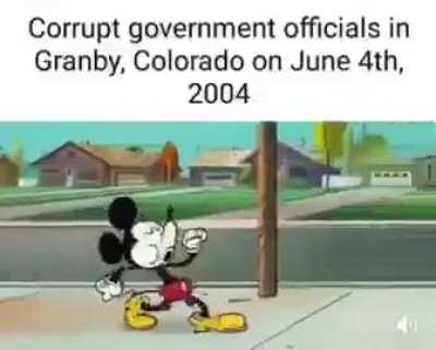 Petaahh?? I am going insane.